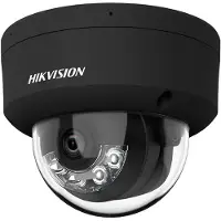 Hikvision Ds-2cd2143g2-lis2u 2.8 Mm Dome Ip Indoor/outdoor Full Hd Ceiling/wall Überwachungskamera