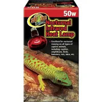 Zoo med RS50