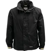PRO-X elements Herren Funktionsjacke Funktionsjacke MERAN