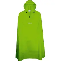 PRO-X elements Poncho Paso
