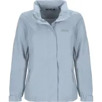 Pro-X ELEMENTS Damenjacke ELIZA COOL BLUE 46