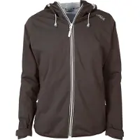 PRO-X elements Funktionsjacke Damen Davina