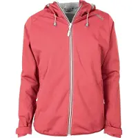 PRO-X elements Damen Funktionsjacke Damen-Funktionsjacke DAVINA