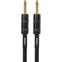 Roland BSC-5 Schwarz 150 cm