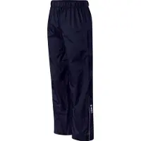 PRO-X elements Kinder Regenhose Kinder-Regenhose SÄNTIS
