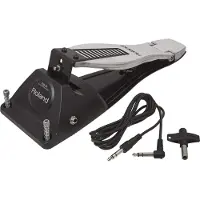 Roland FD-8 Hi-Hat Controller Pedal