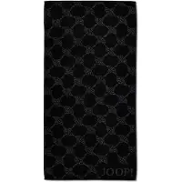JOOP! Duschtuch "Cornflower" Joop!