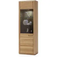 Robas Lund Sena