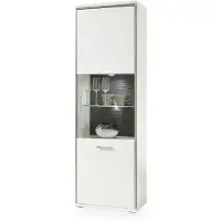 Robas Lund Trento