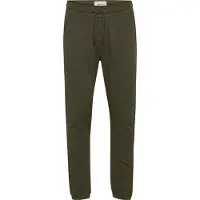 Blend BHDownton Herren Sweatpants Sweat Hose Jogginghose Sporthose mit Kordeln Regular Fit