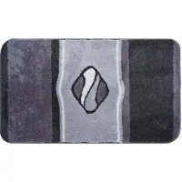 Grund Badematte JEWEL