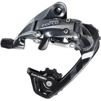 Sram Force 22 Wifli Schaltwerk