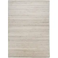 Theko Teppich ROYAL BERBER melange