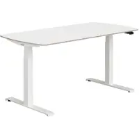 PAIDI Kinderwelten Schreibtisch E-LION
