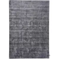 Tom Tailor Teppich SHINE