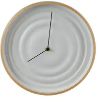 Sonstiges Wanduhr