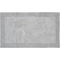 Grund Badematte LUXOR