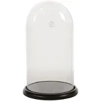 Sonstiges Haube mit Teller