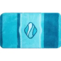 Grund Badematte JEWEL