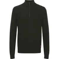 Blend BHCodford half-zipp - 20714337