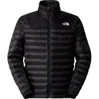 The North Face Herren Funktionsjacke M TERRA PEAK JACKET