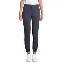 Sol SOLs 03809 | WomenŽs Jet Jog Pants - Damen Jogginghose - Farbe: French Navy - Größe: M