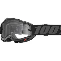 100% Accuri 2 Moto Enduro Brille