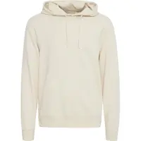 Blend Kapuzenpullover "Kapuzenpullover BHBrody Sweatshirt hood"