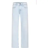 Blend BHFLAKE Herren Jeans Hose Denim 100% Baumwolle relaxed fit