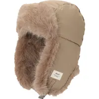 Barts Hawka Bomber light brown (24)