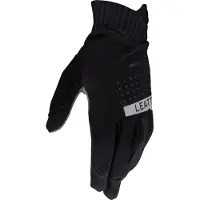 Leatt 2.0 Windblock Handschuhe