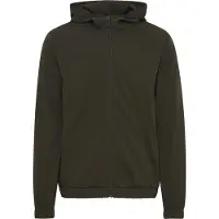 Blend Regular Fit