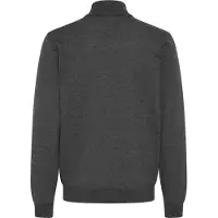 Blend Rollkragenpullover "BHBRUTON roll neck knit"