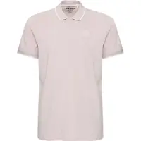 Blend Poloshirt "Poloshirt BHBhnate"