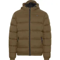 Blend BHJacket Otw - 20714372 Herren Steppjacke Winterjacke Herrenjacke Jacke