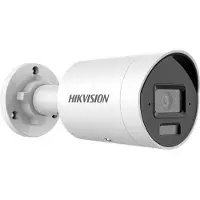 Hikvision Ip Ds-2cd2043g2-li 2.8 Mm Überwachungskamera