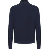 Blend BHCodford half-zipp - 20714337