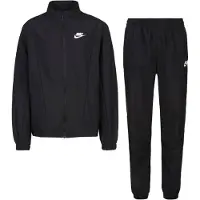 Nike Sportswear Woven Trainingsanzug KInder S-128/140
