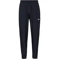 Nike Herren Hose M NK DF CHALLENGR WVN PANT