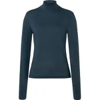Super.natural Tundra175 Turtleneck Langarm-t-shirt