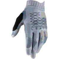 Leatt Mtb 1.0 Gripr Handschuhe