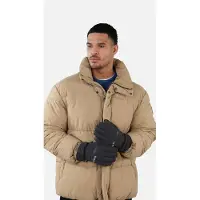 Barts Freesstyle Ski Handschuhe