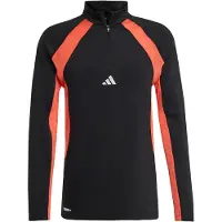 Adidas Trainingsoberteil Tech Apparel