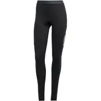 Adidas Damen Tight Terrex Xperior Angeraute