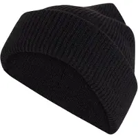 Adidas Kinder Mütze Terrex Multi Beanie Youth