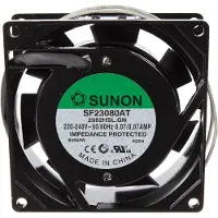 SUNON 4689