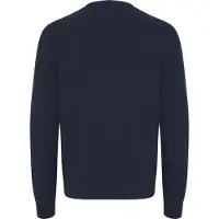 Blend Strickfleece-Pullover "Strickpullover BHCodford"
