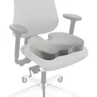 Hjh OFFICE Medisit Viii