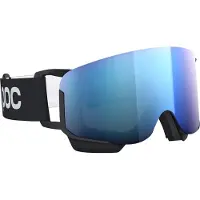 POC Nexal Mid Skibrille