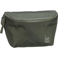Got Bag - Hip Bag 2.0 Algae - Bauchtasche , 1.8 l